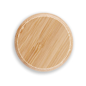 Garrafa desporto tampa garrafa