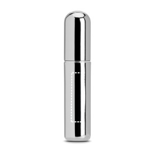 Vaporizador corpo