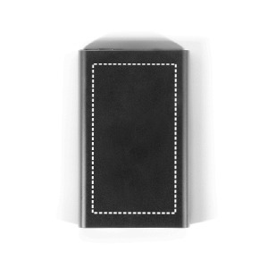 Bateria portátil superior