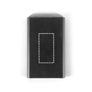 Bateria portátil superior