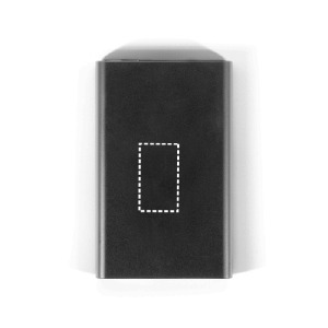 Bateria portátil superior