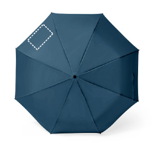 Guarda-chuva gomo 2