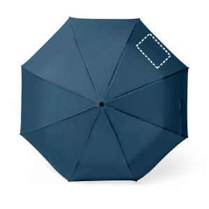 Guarda-chuva gomo 3