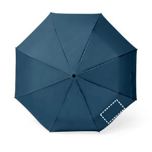 Guarda-chuva gomo 2