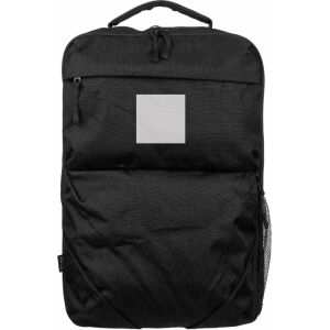 Bolso frontal