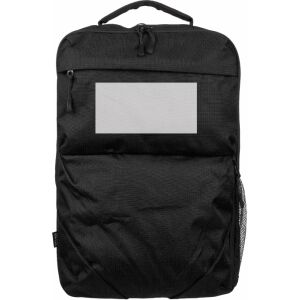 Bolso frontal