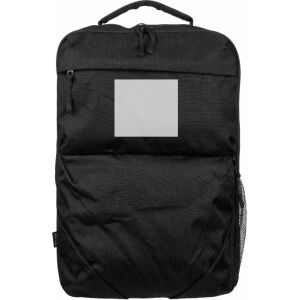 Bolso frontal
