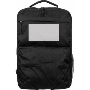 Bolso frontal