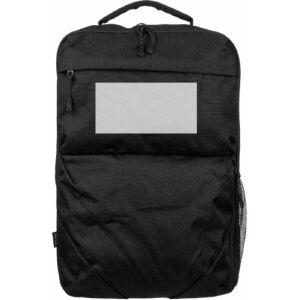 Bolso frontal