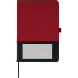 Frente parte inferior