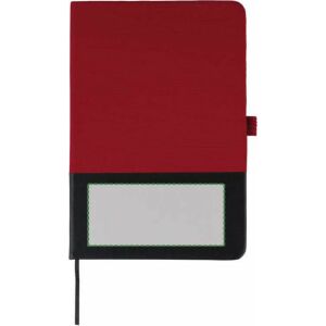 Frente parte inferior