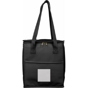 Bolso frontal