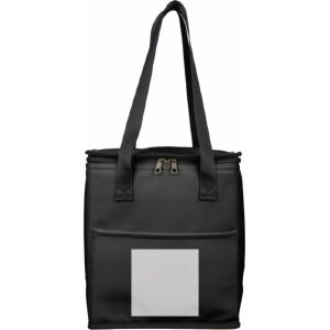 Bolso frontal