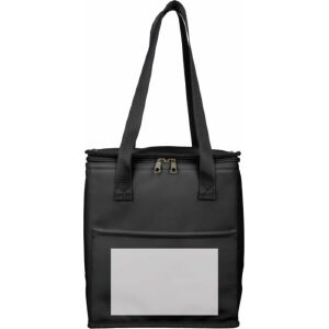 Bolso frontal