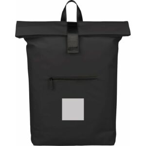 Bolso frontal