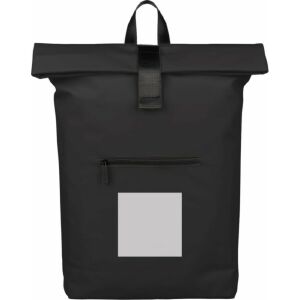 Bolso frontal