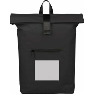 Bolso frontal