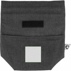 Bolso frontal