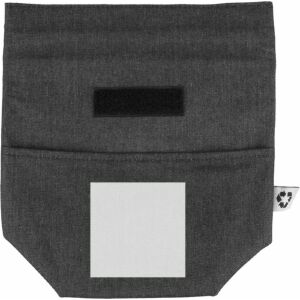 Bolso frontal