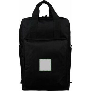 Bolso frontal
