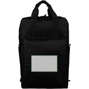 Bolso frontal
