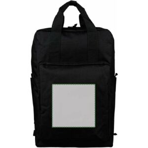 Bolso frontal