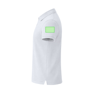 Posição 3