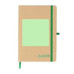 Posição 2