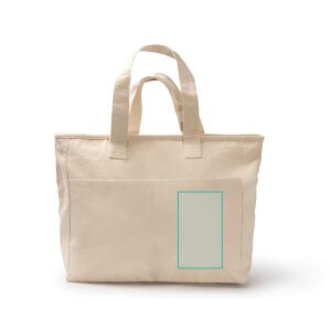 Posição 2