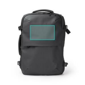 Bolso superior