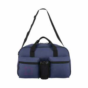 Bolso esquerdo
