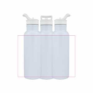 Posição 1