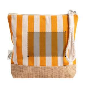 Posição 6