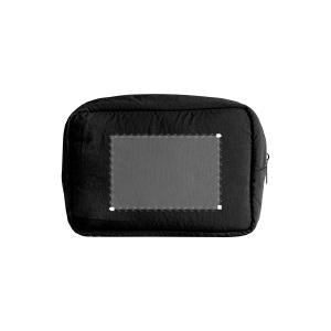 Posição 3