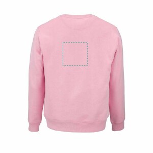 Atrás
