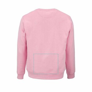 Posição 19