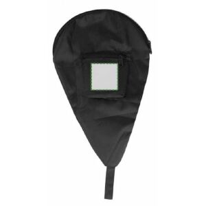 Bolso frontal