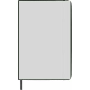 Parte frontal