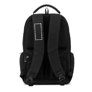 Alça direita mochila