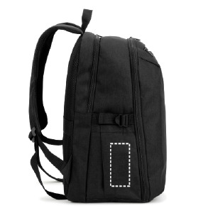 Bolso lateral