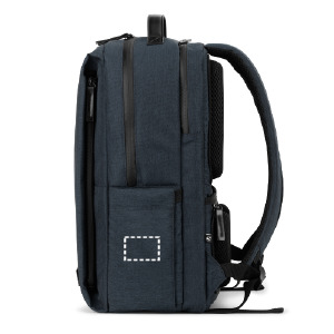 Bolso lateral