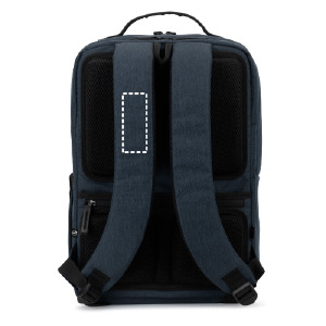 Alça direita mochila