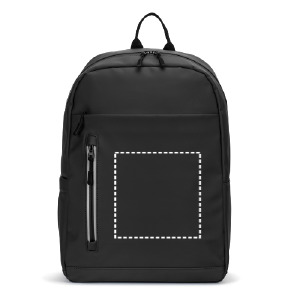 Bolso frontal