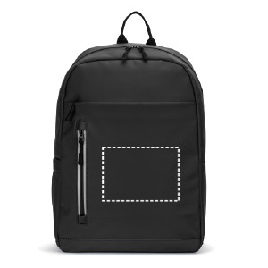 Bolso frontal