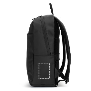 Bolso inferior esquerdo