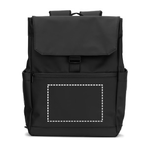 Bolso frontal