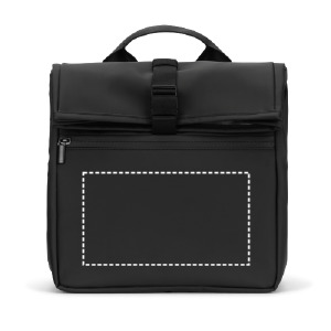 Bolso frontal