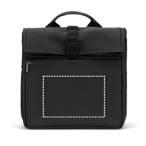 Bolso frontal