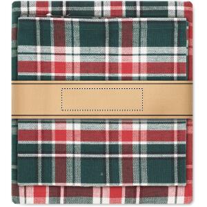 Inlay