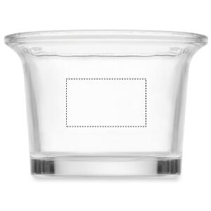 Glass 2